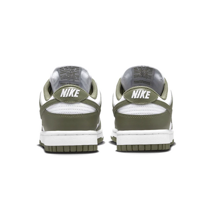 Nike Dunk Low 'Medium Olive'