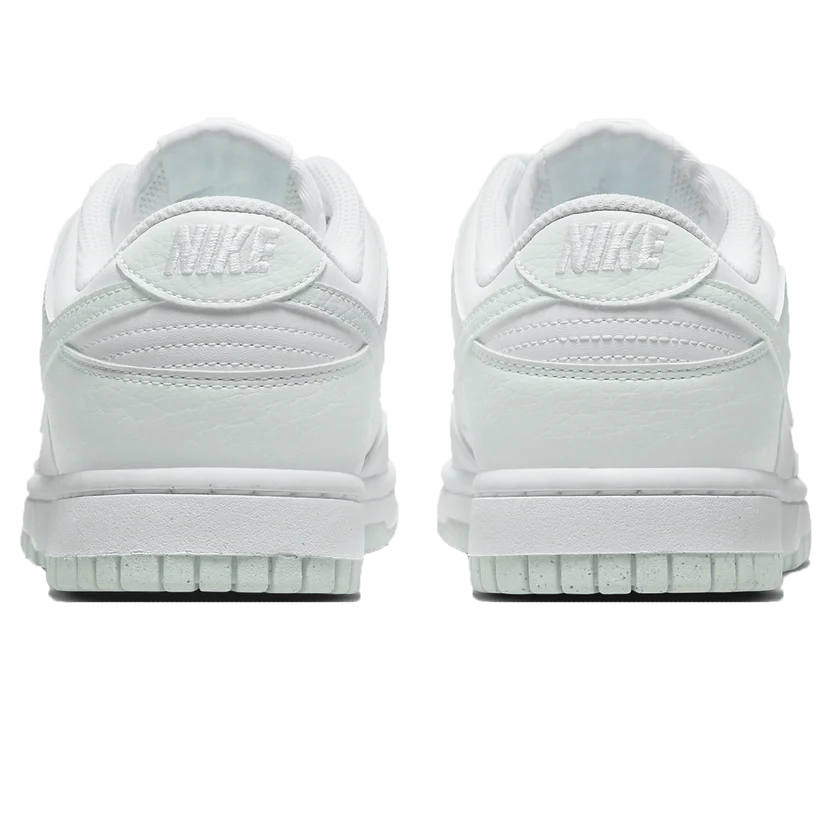 Nike Dunk Low Next Nature 'White Mint'