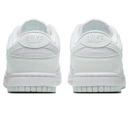 Nike Dunk Low Next Nature 'White Mint'