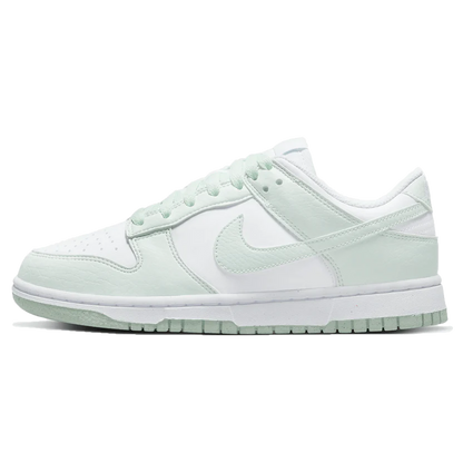 Nike Dunk Low Next Nature 'White Mint'